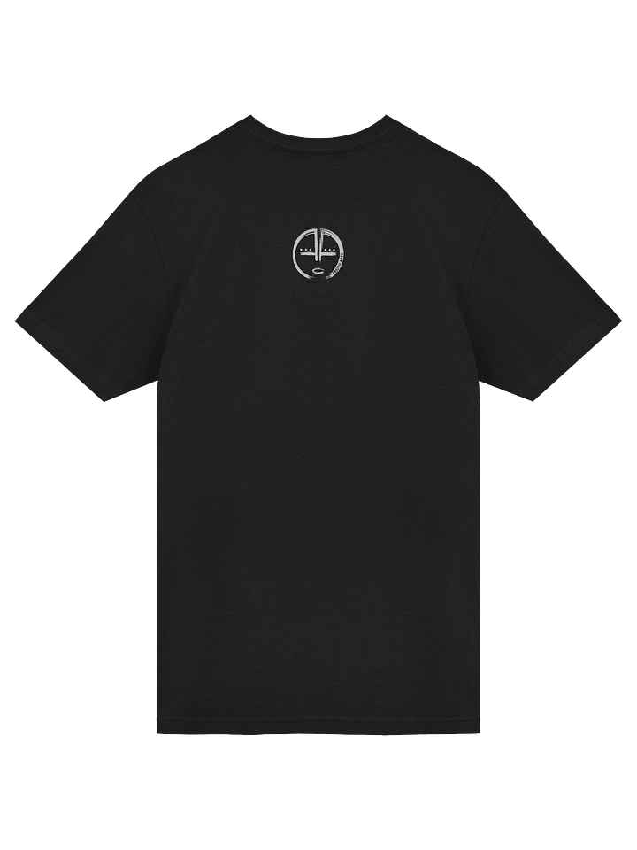 BOLERO ERA Supersoft TShirt product image (2)