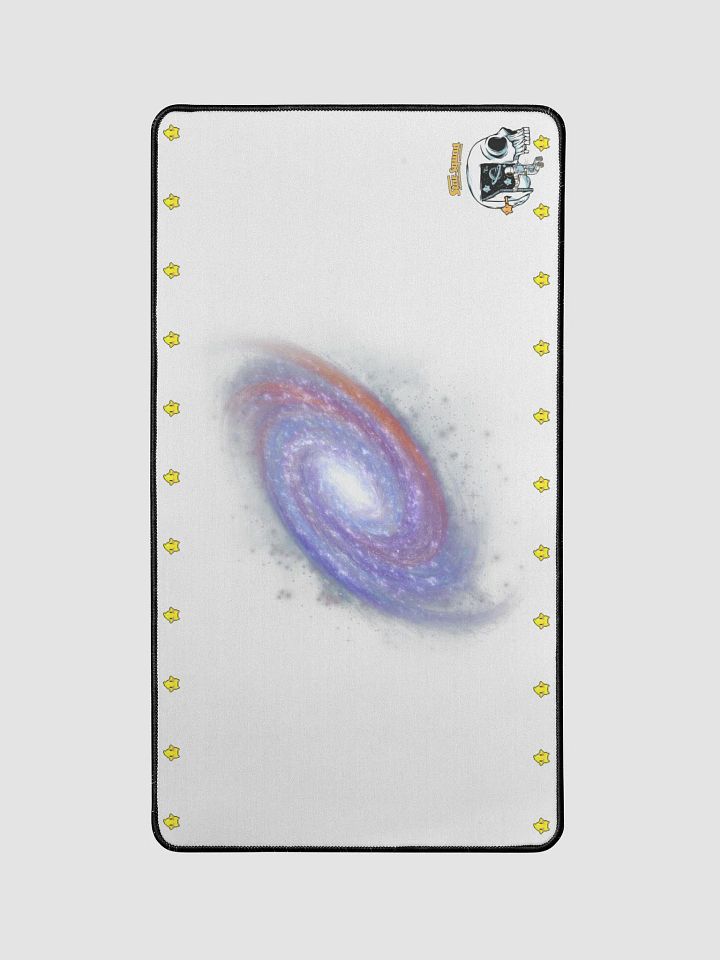 SpaSe Mouse Pad product image (2)