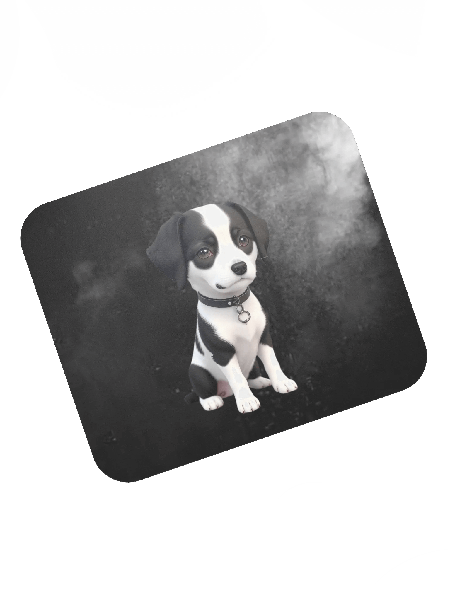 WallE Classic Mouse Pad product image (7)