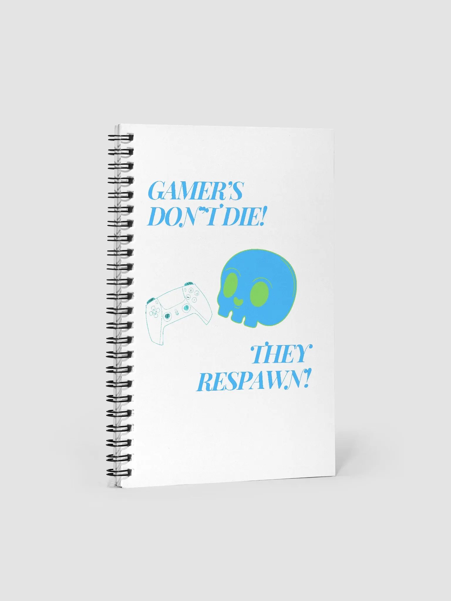 Gaming Lagacy product image (1)
