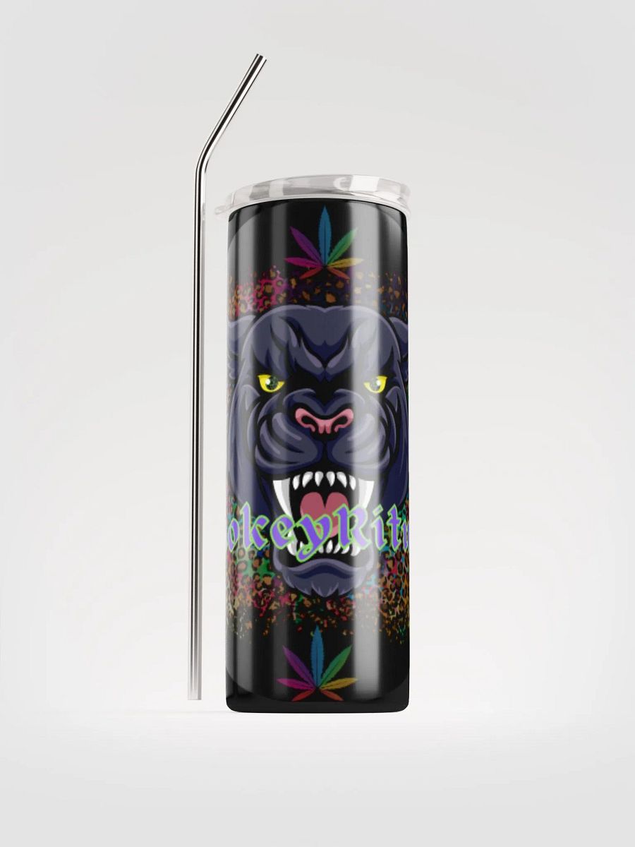 Smokey cup product image (1)