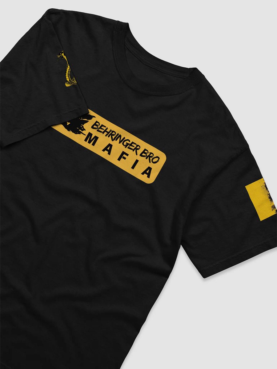 B-BRO MAFIA product image (3)