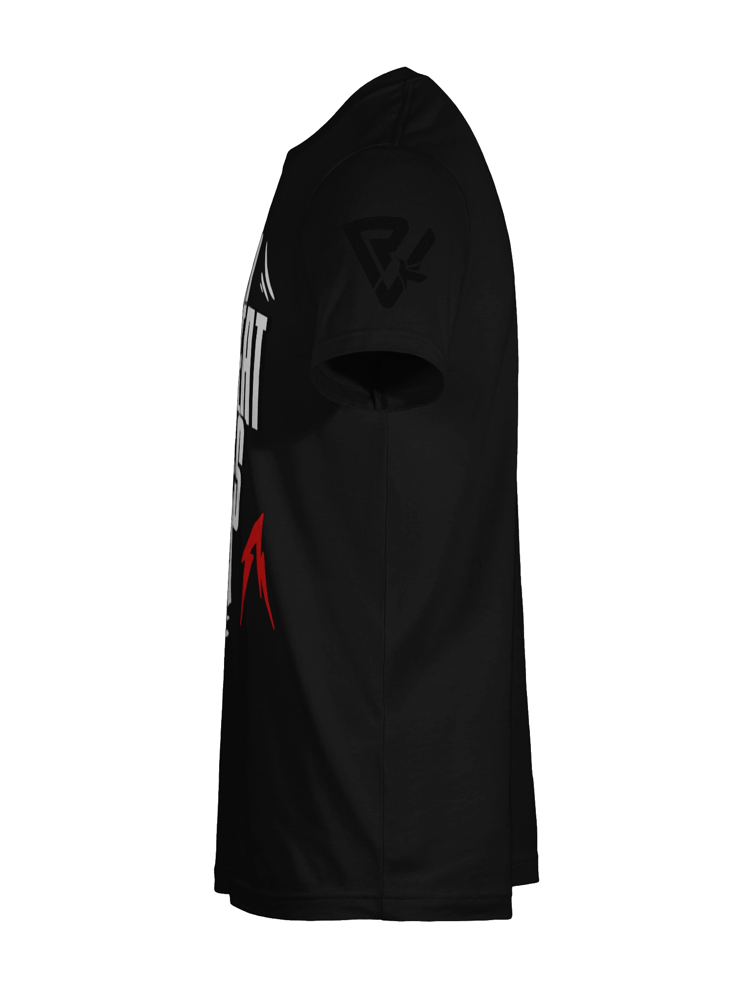 AND THE BEAT GOES ON product image (5)