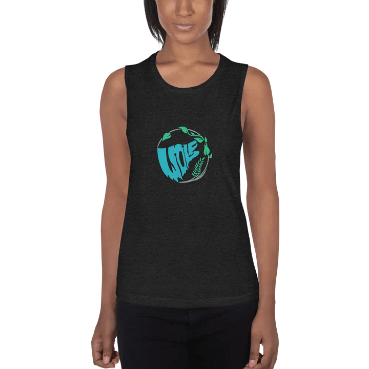 WolfCraft75 tank product image (1)