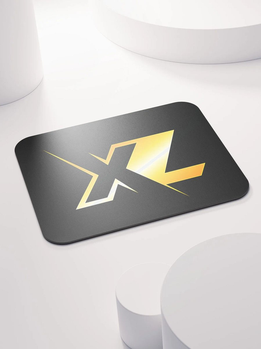 Mouse Pad product image (4)