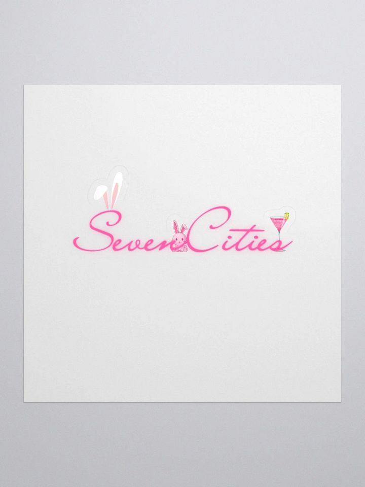 Seven product image (1)
