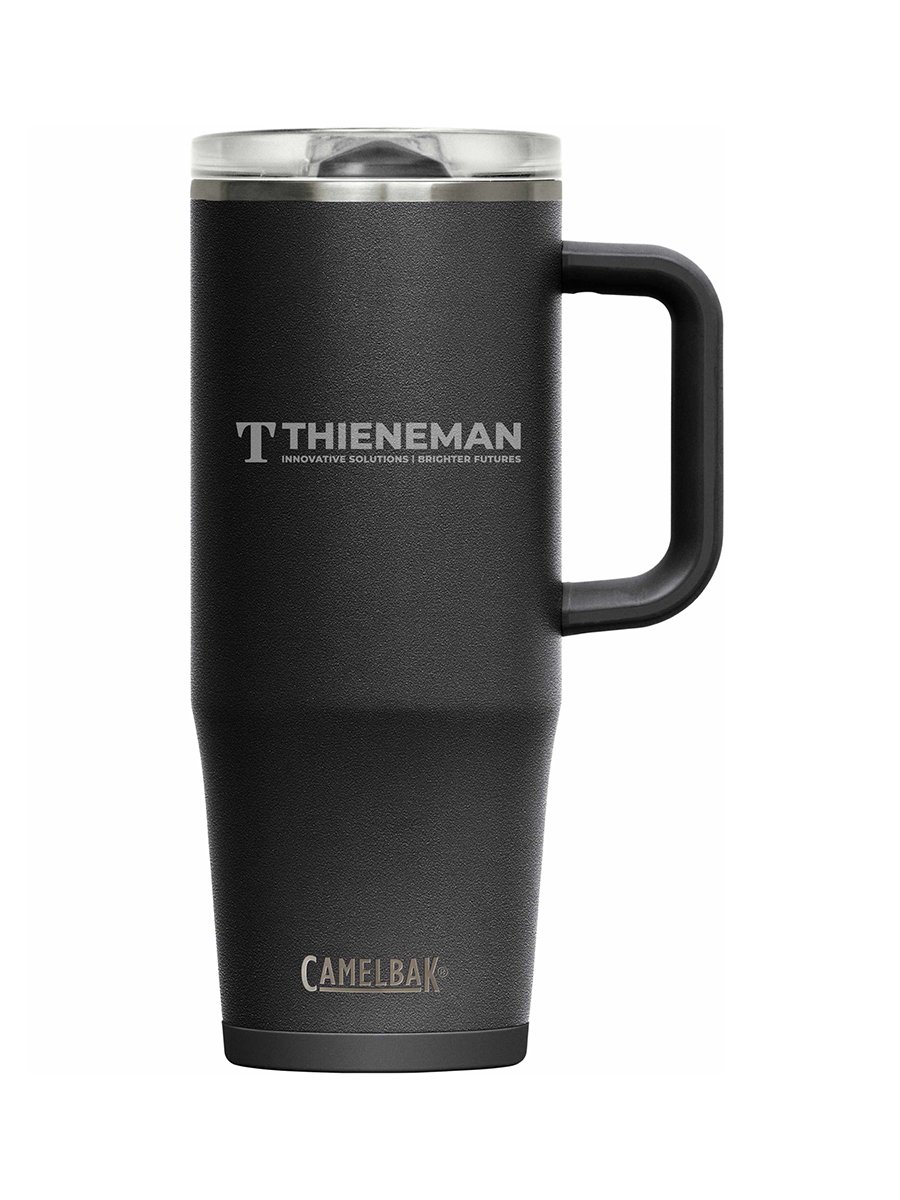 CamelBak 32oz Mug product image (1)