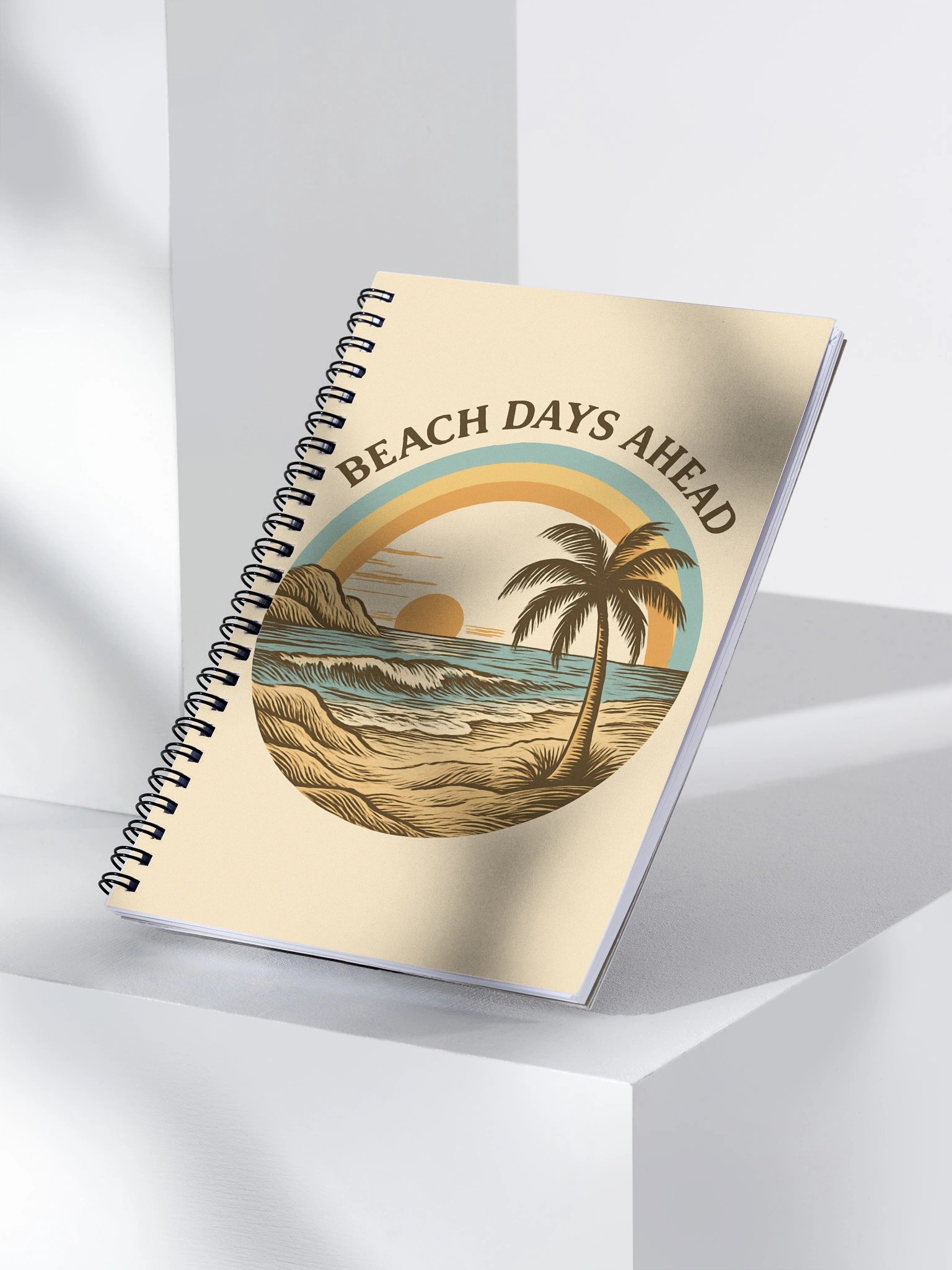 SUNNY DAYS product image (3)