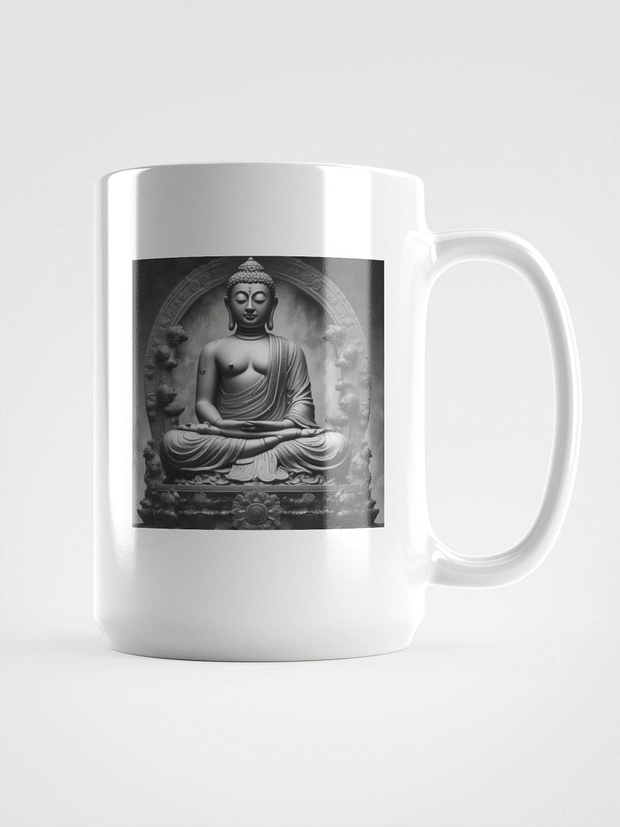 buddha product image (1)