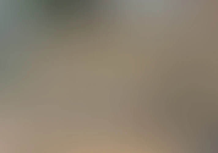 Video thumbnail background