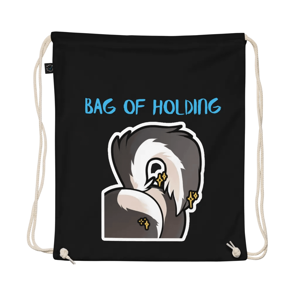 Bag of Holding product image (1)