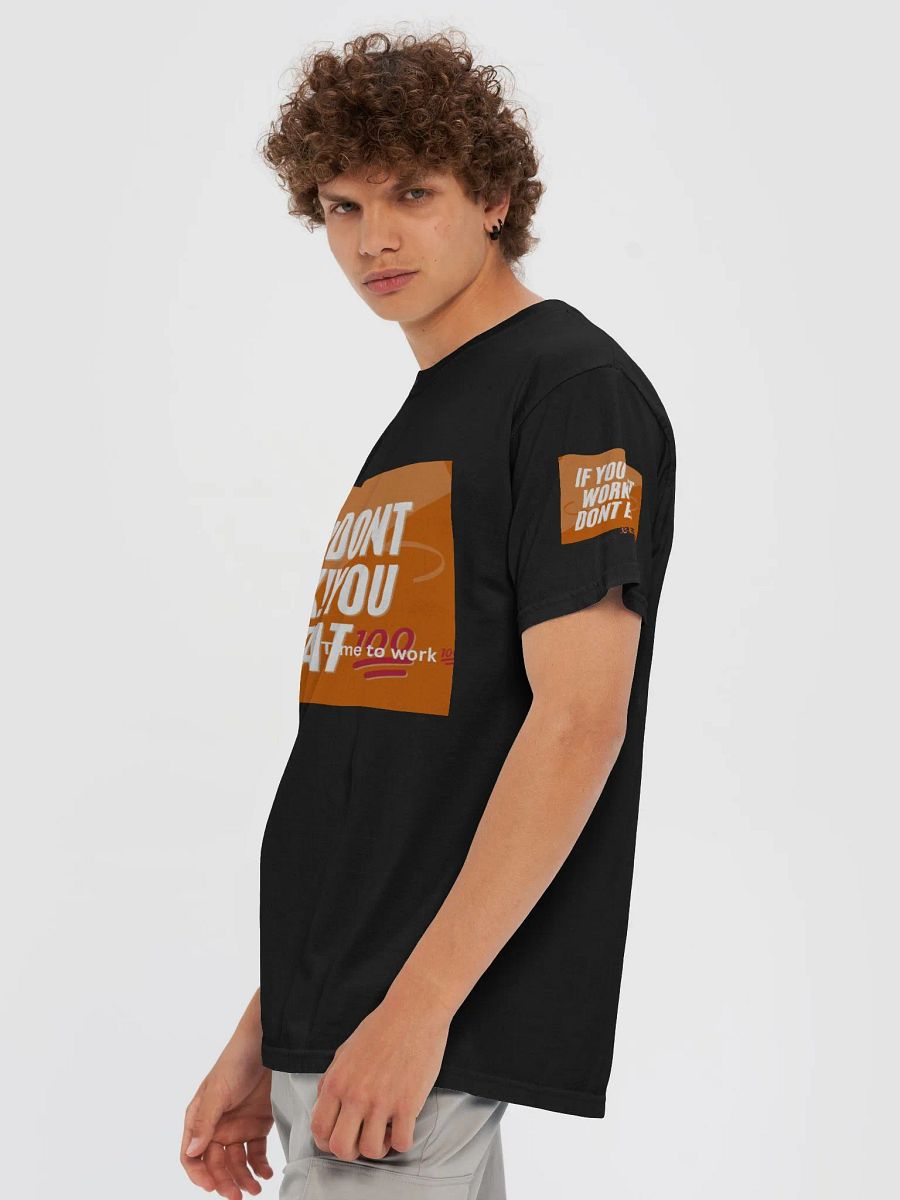 if you dont work!! product image (6)