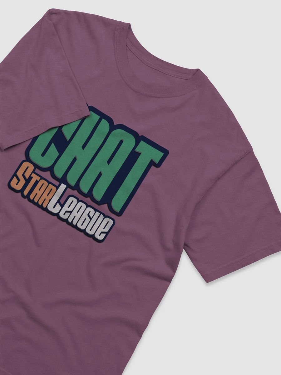CSL Shirts product image (29)