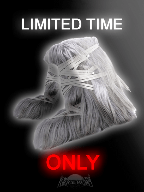 Rick Owens x Moncler Fur Boots Vendor product image (1)