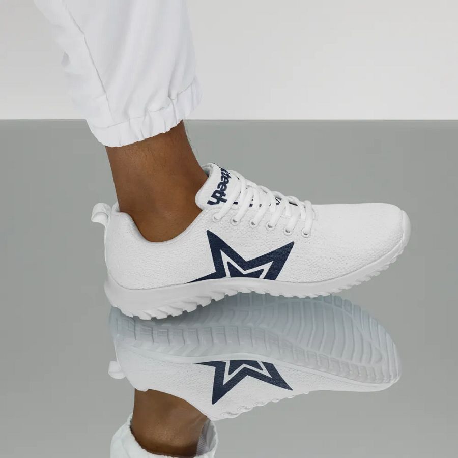 Sharkteeth Sneakers 212 product image (10)