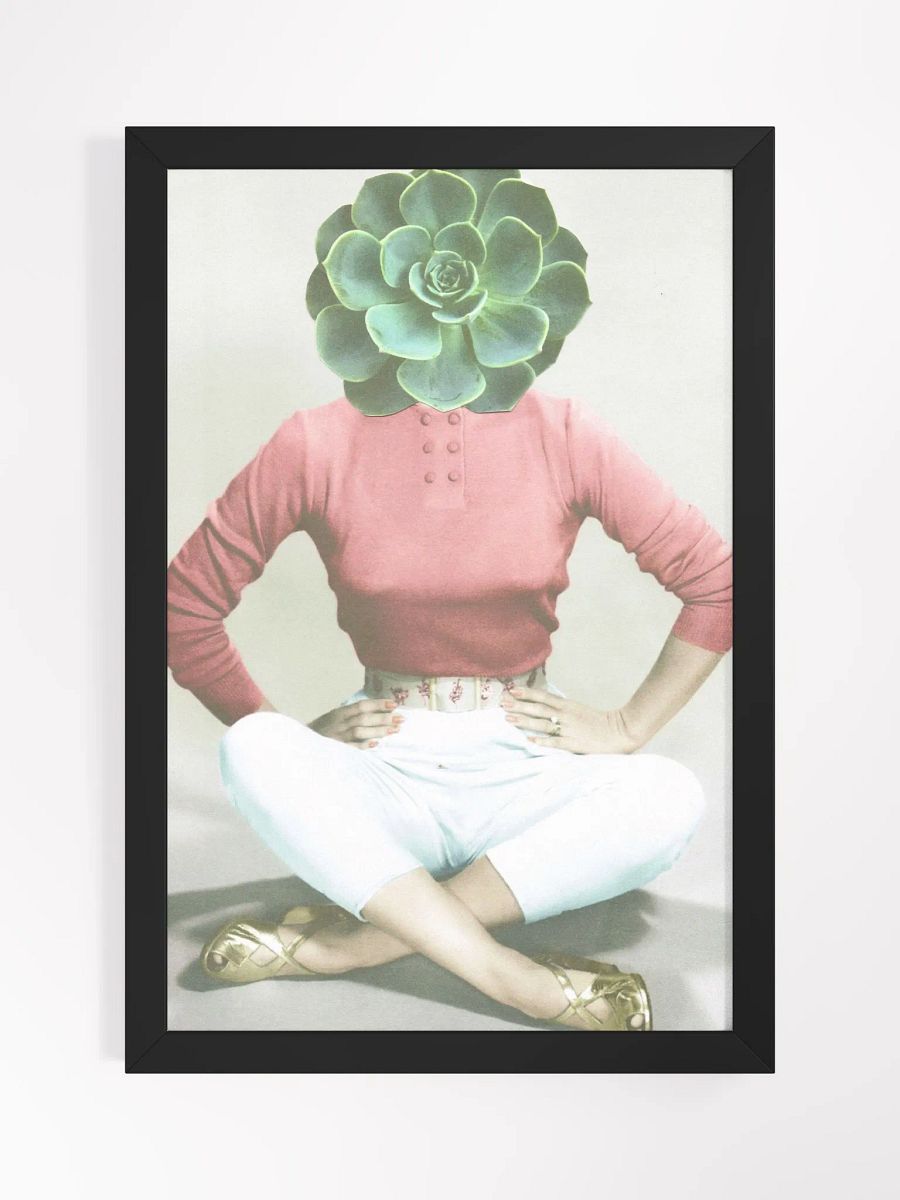 Full Bloom product image (3)