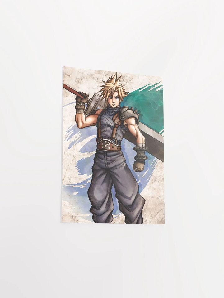 Soldier product image (13)