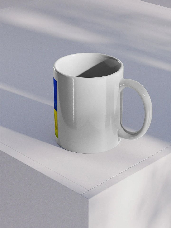 Gwk PopArt Mug product image (2)
