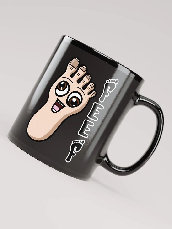 Feef mug product image (1)