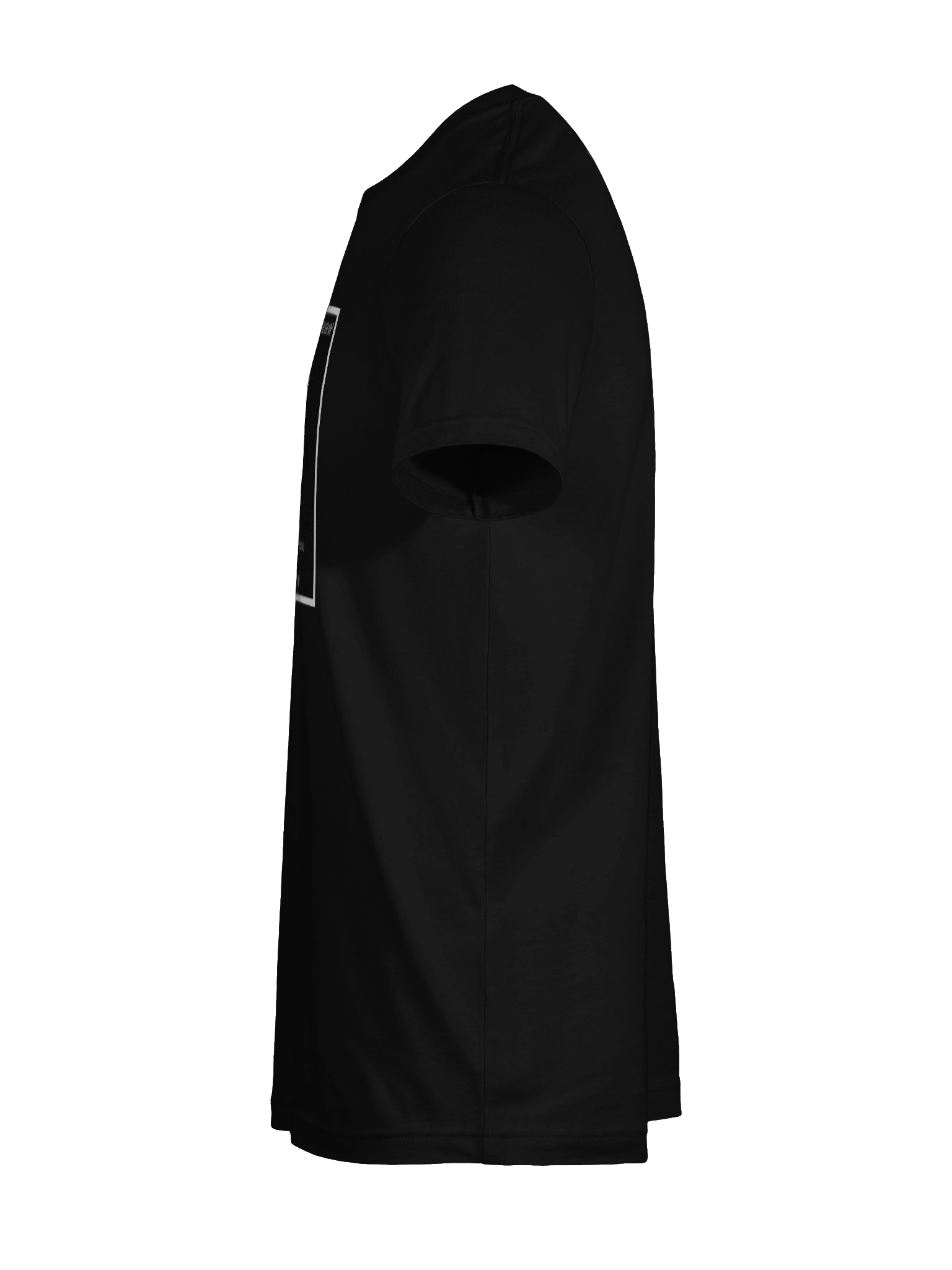 Staten Island Element : T-Shirt product image (9)