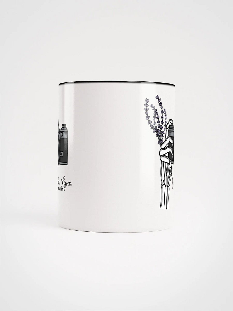 Samantha Lynn Photography - Color Mug product image (14)