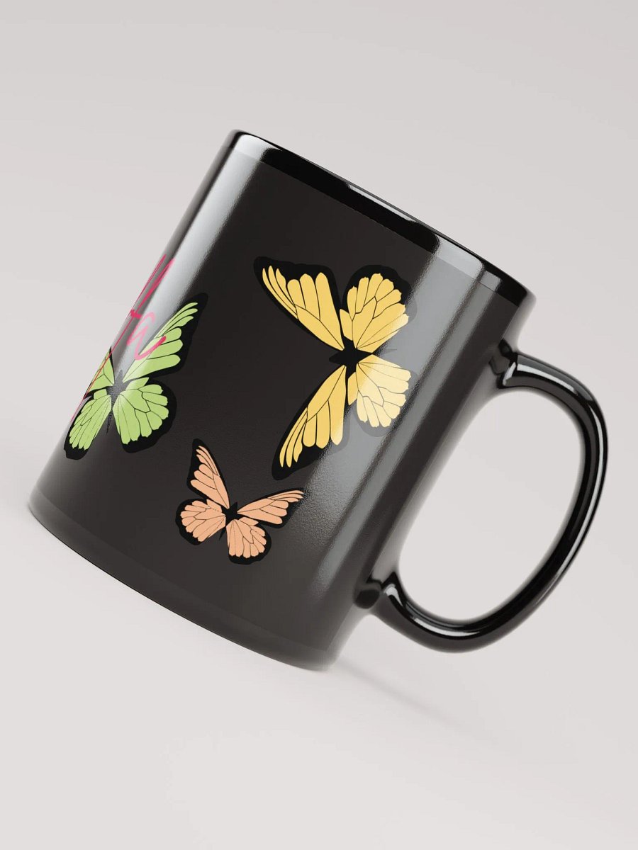 Mug product image (1)