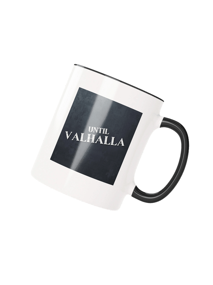 Until Valhalla product image (2)
