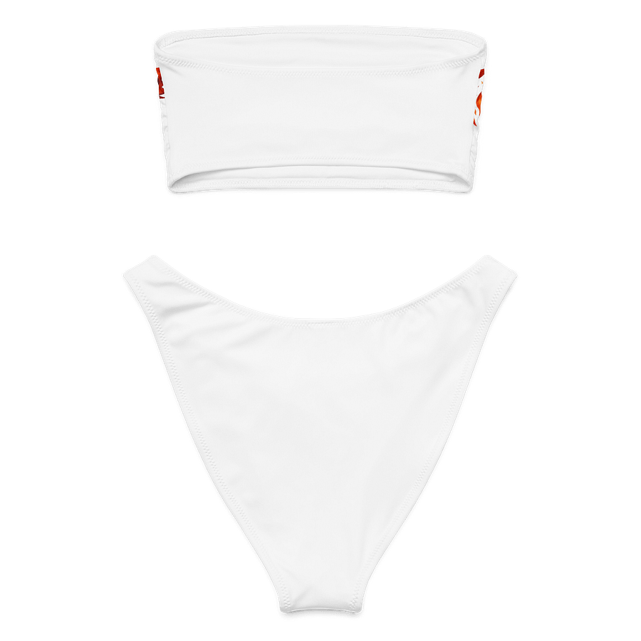 bikini red flag product image (4)