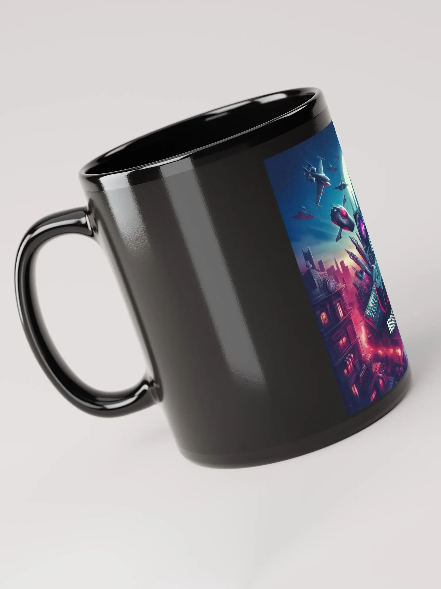 Nightday product image (5)