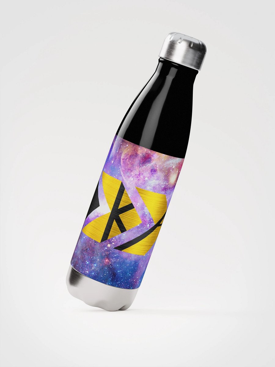 OKACHOBI WATER BOTTLE product image (2)
