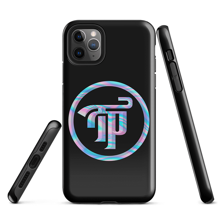 Signature Phonecase product image (5)