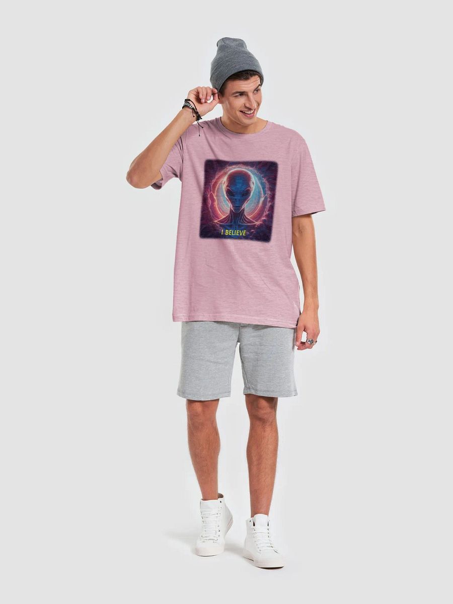 Alien #1 product image (4)