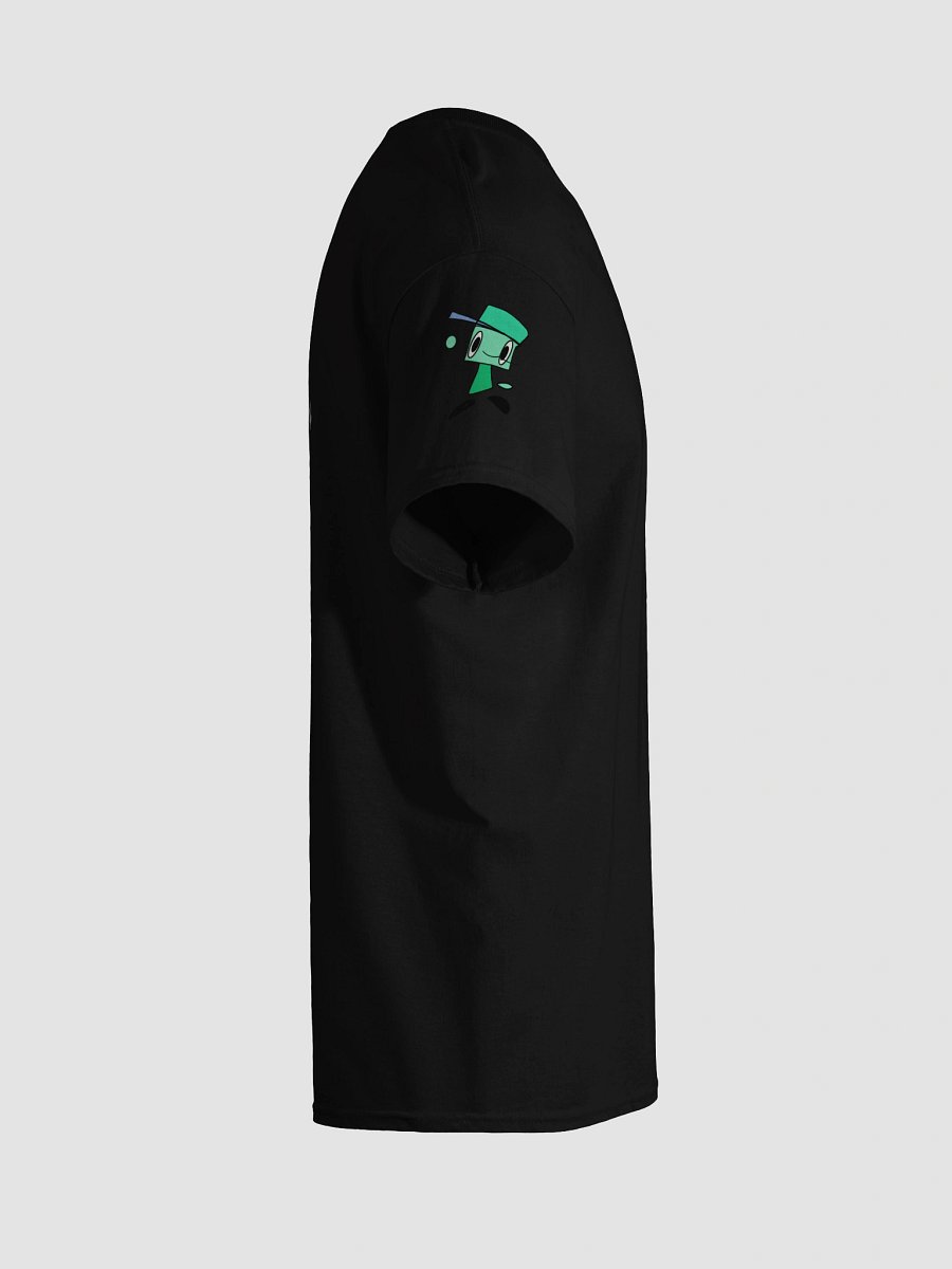 The Logan Studios Womans Shirt product image (8)