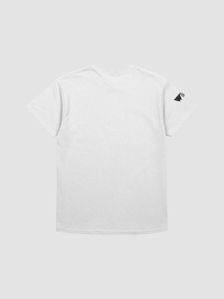Asexual Pride Sausage Shirt product image (21)