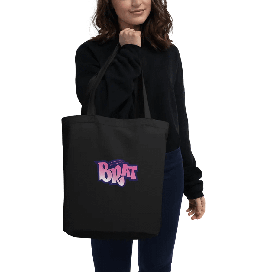 Brat Bag product image (2)