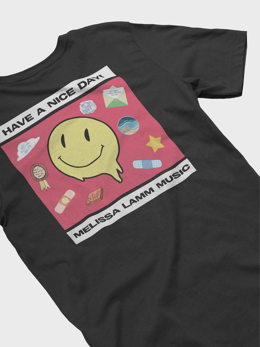 Have A Nice Day Tee 🙃 product image (6)