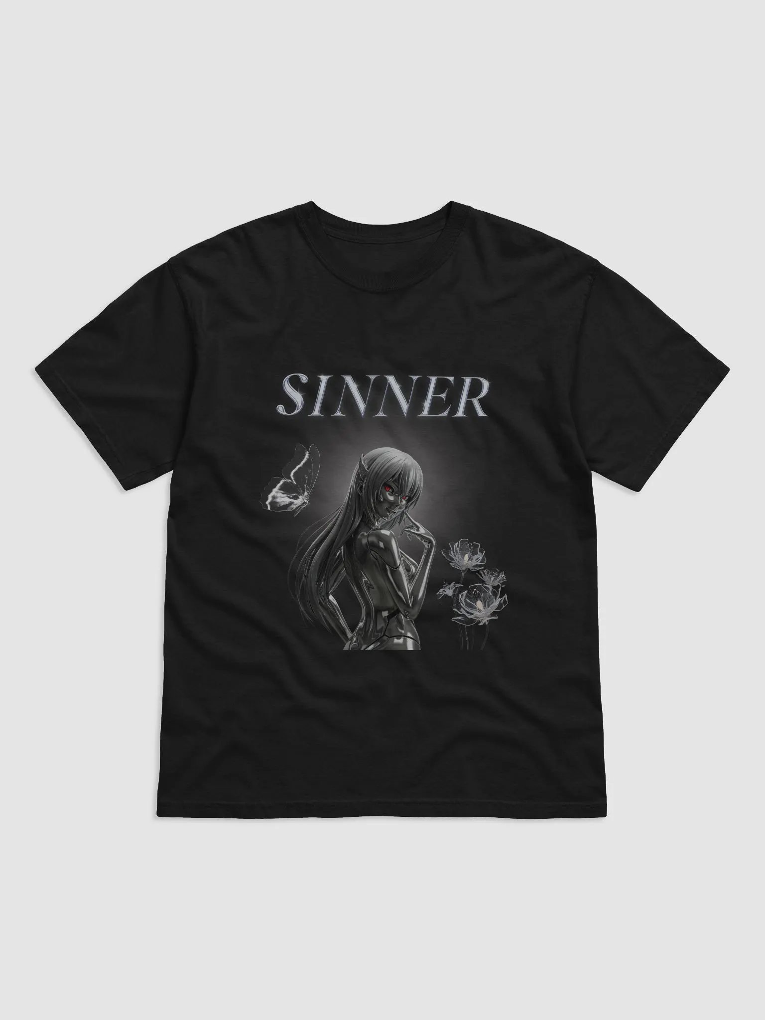 sinner tee product image (1)