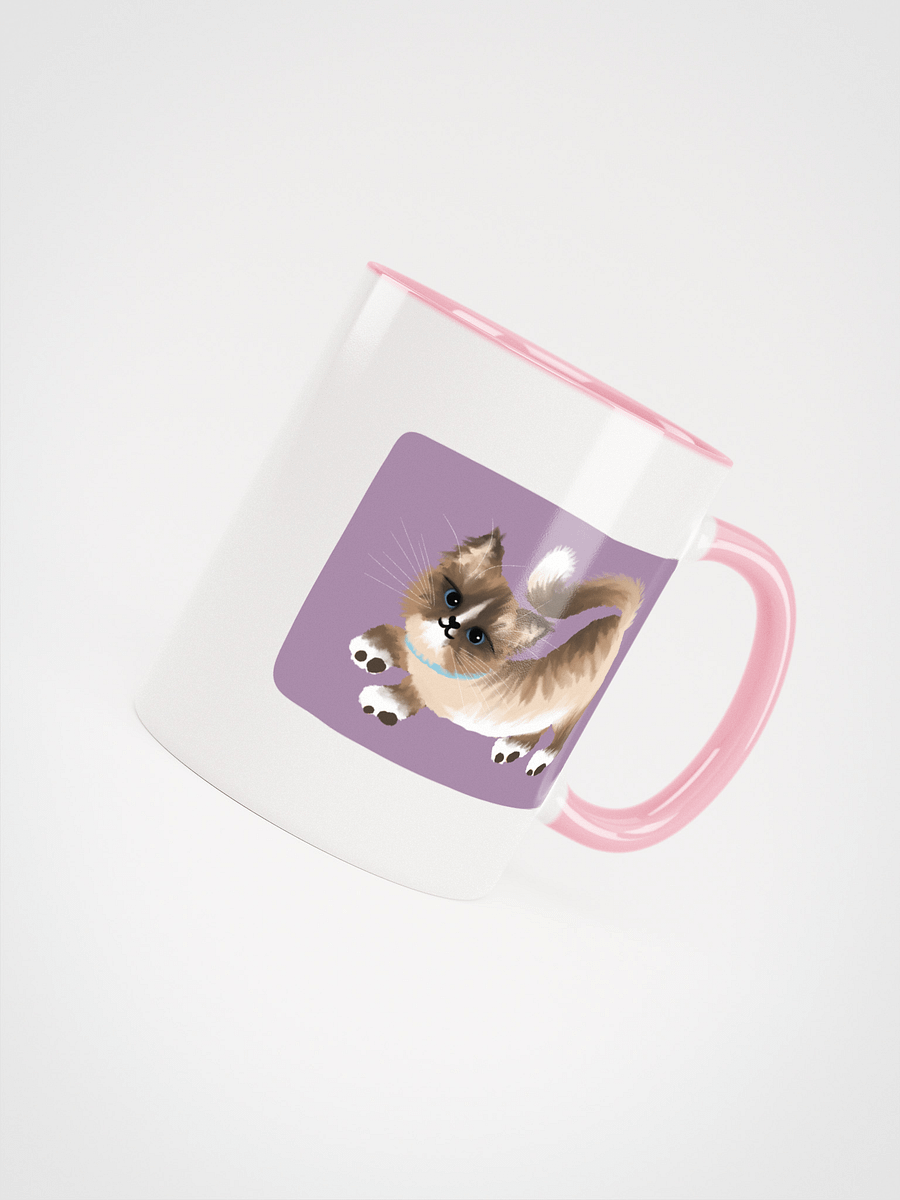 Munchie Mug product image (24)