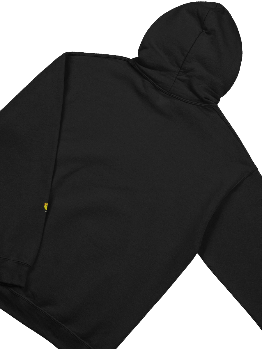 Vibrant Avian Adventure Hoodie product image (38)