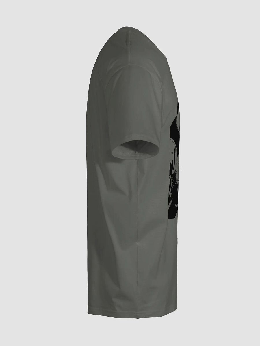 The Nipsey Hustle Collection product image (27)