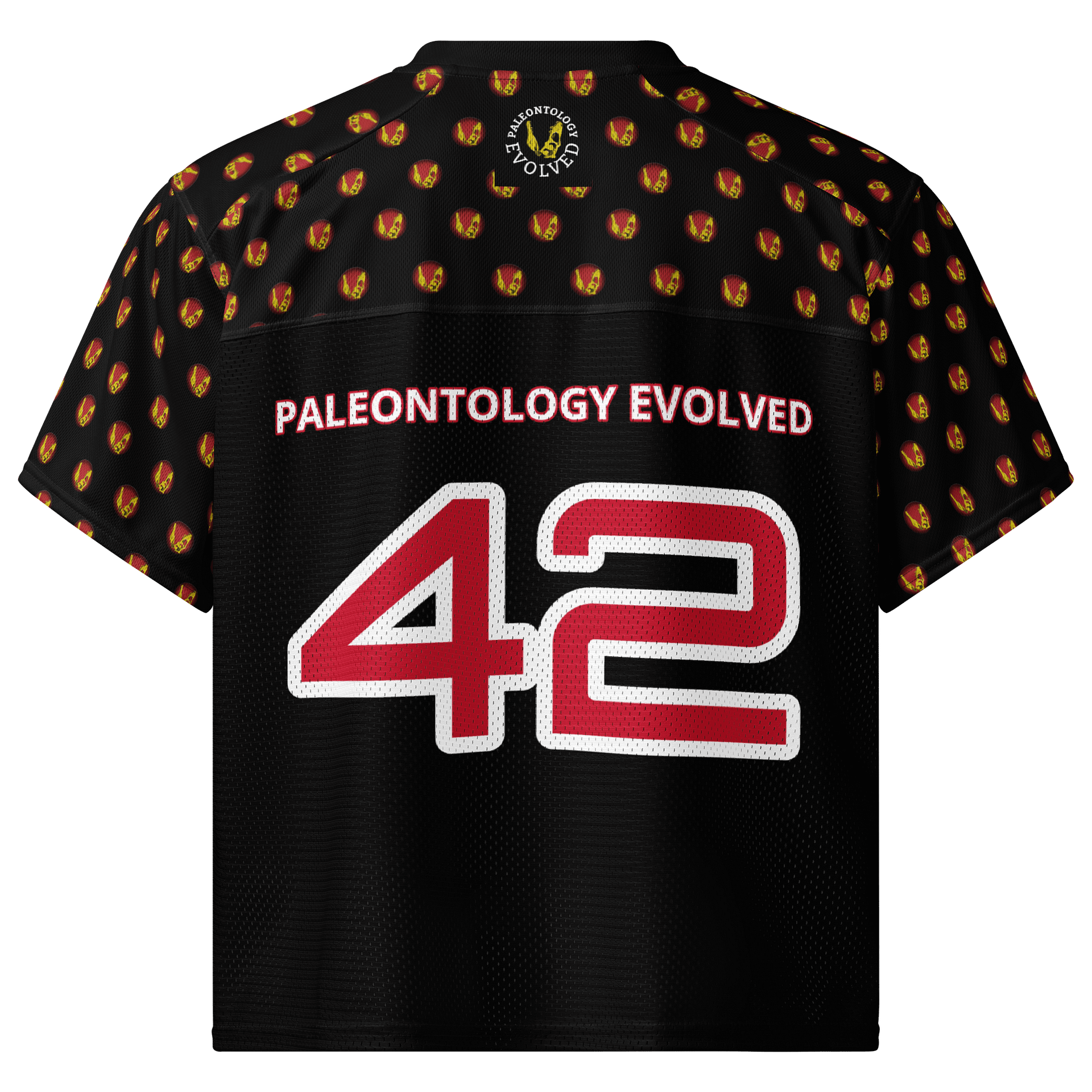 Vividen Jersey product image (2)