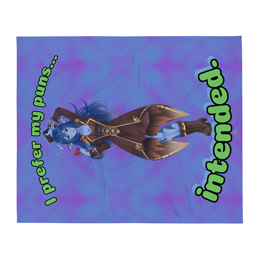 Gil-Blanket product image (1)