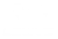 LawVS