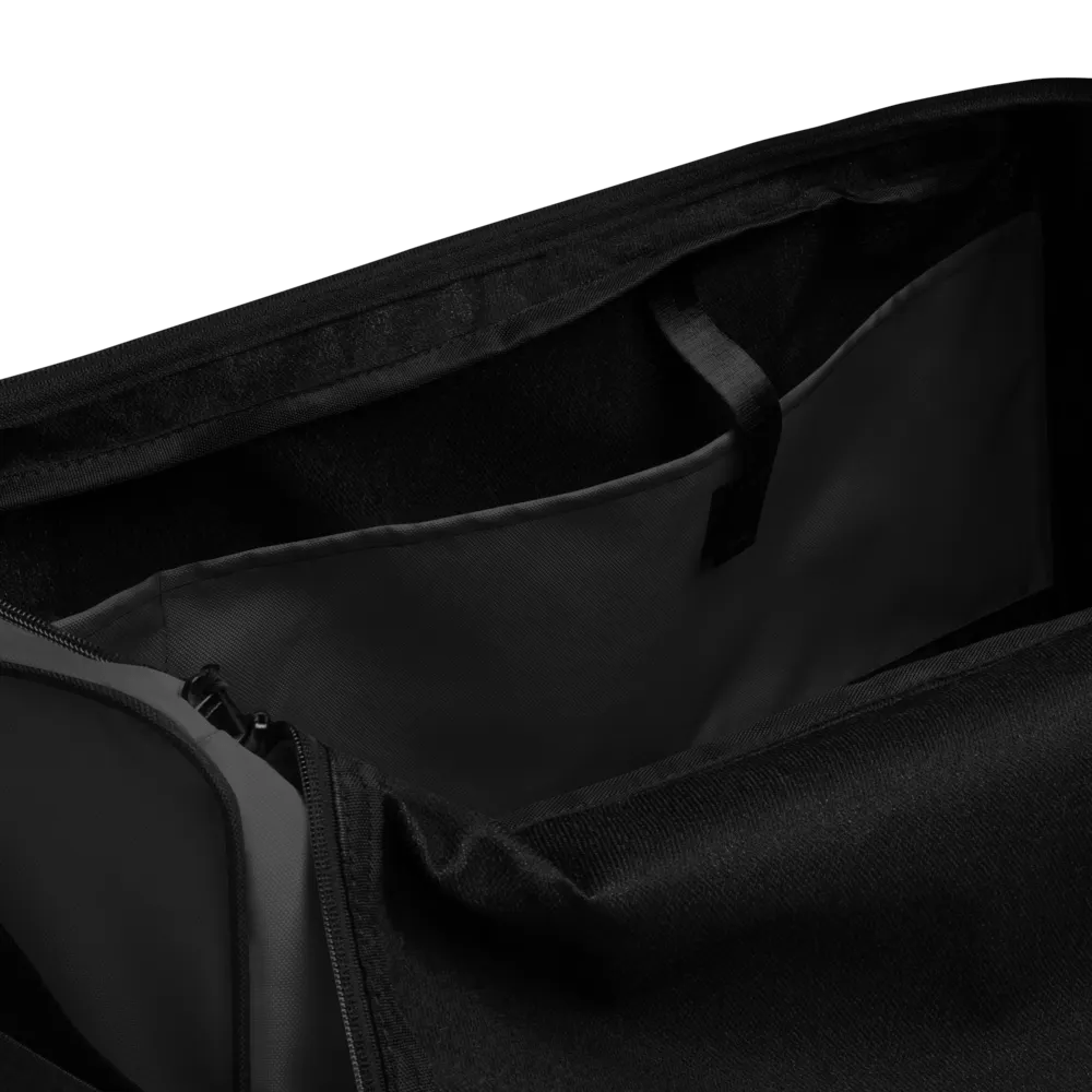 BeerSports - Logo kassi product image (6)