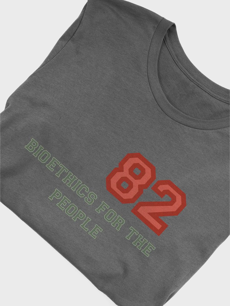 Team Shirt - Team Devan product image (19)