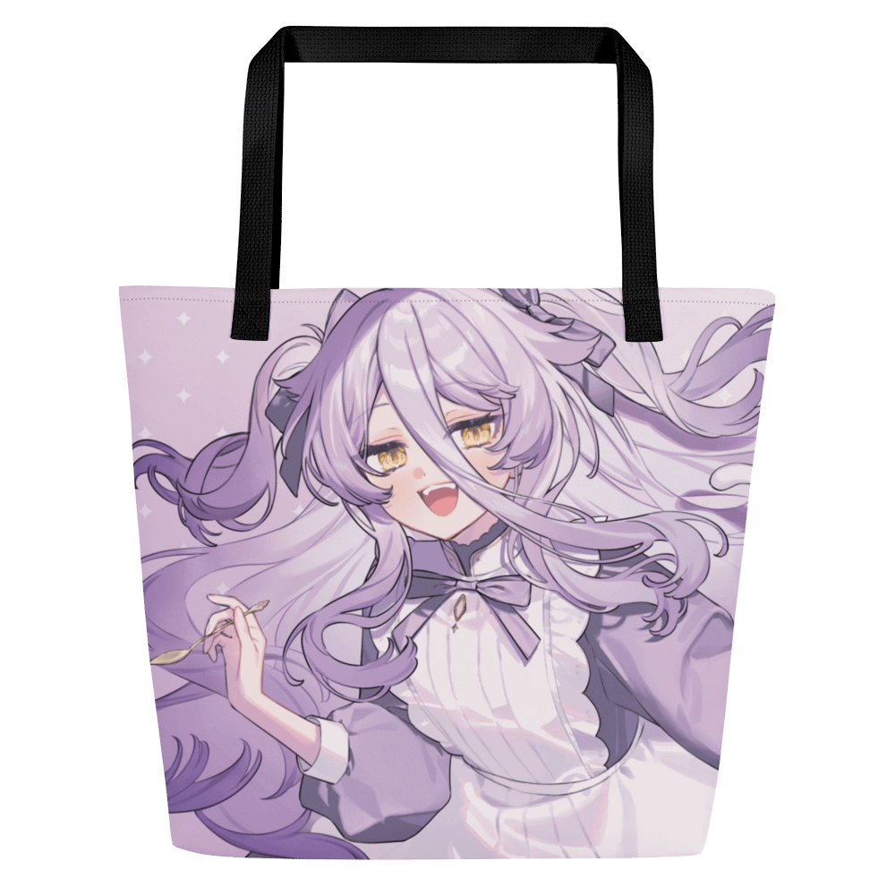 Henya tote bag product image (1)