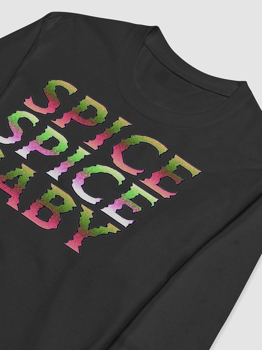 SPICE SPICE BABY product image (6)