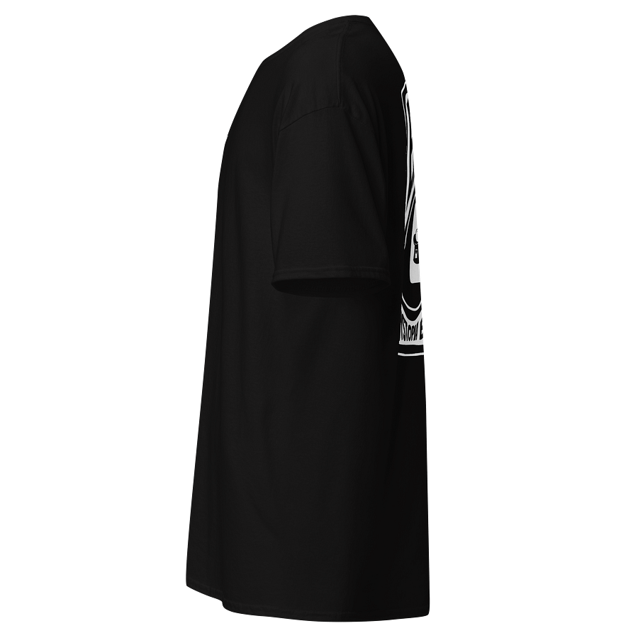 TOP product image (12)