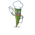 Live Trivia