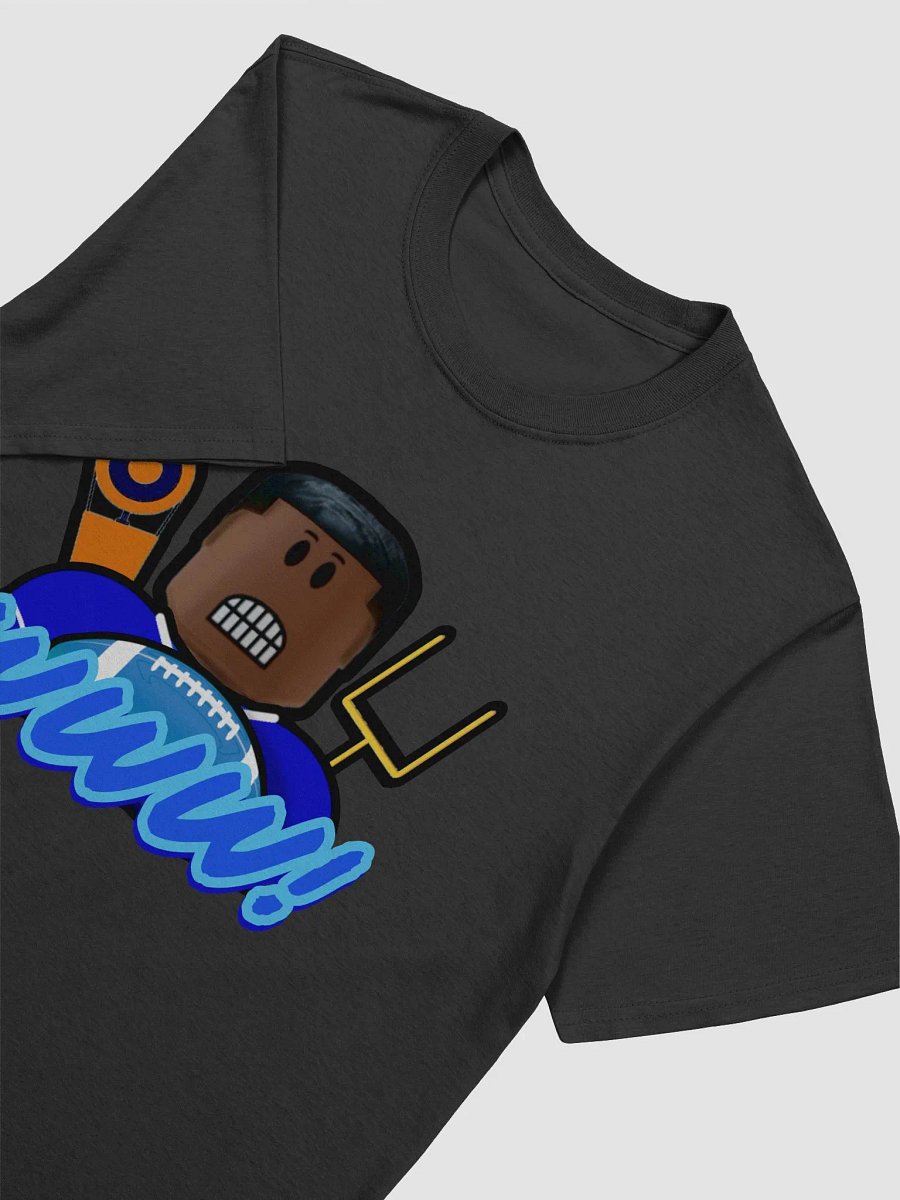 W Tee product image (4)